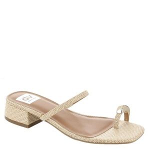 DV by Dolce Vita Narra (Women's)